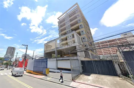 Prédio Comercial para alugar, 670m² no Liberdade, São Paulo