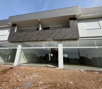 Ponto Comercial para alugar, 101m² no Linha Santa Cruz, Santa Cruz do Sul