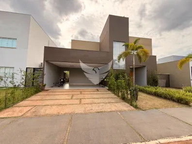 Sobrado à venda, 360m² no Lagoa, Porto Velho