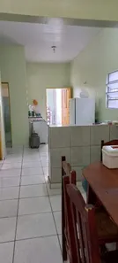 Casa com 3 Quartos à venda, 145m² no Porto do Centro, Teresina