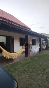 Casa com 3 Quartos à venda, 300m² no Imbé, Imbé