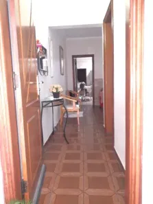 Casa com 2 Quartos à venda, 112m² no Mooca, São Paulo