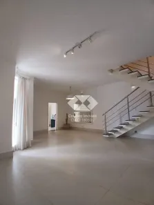 Casa com 3 Quartos à venda, 192m² no Parque Novo Mundo, Americana