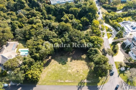 Lote/Terreno à venda, 2479m² no Condomínio Terras de São José, Itu