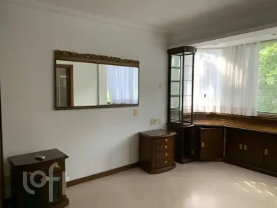 Apartamento com 3 Quartos à venda, 223m² no Petrópolis, Porto Alegre