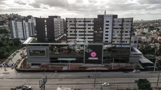 Ponto Comercial para alugar, 33m² no Teresópolis, Porto Alegre