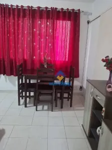 Apartamento com 2 Quartos à venda, 50m² no Santa Bárbara, Niterói