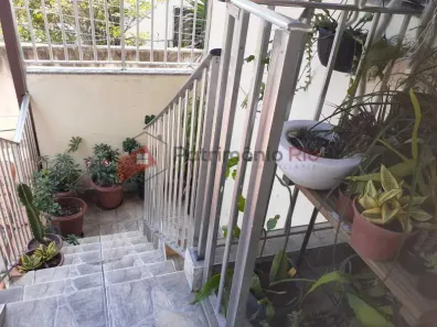 Apartamento com 2 Quartos à venda, 188m² no Penha Circular, Rio de Janeiro