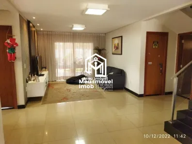 Casa com 4 Quartos à venda, 500m² no Setor Habitacional Arniqueira, Brasília
