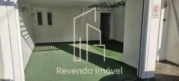 Prédio Comercial à venda, 219m² no Chácara Santo Antônio (Zona Sul), São Paulo