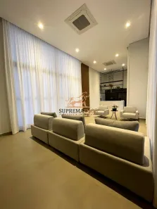 Casa de Condomínio com 4 Quartos à venda, 527m² no Jardim Sao Lucas, Salto de Pirapora