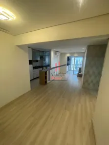 Apartamento com 3 Quartos à venda, 89m² no Vila Carrão, São Paulo