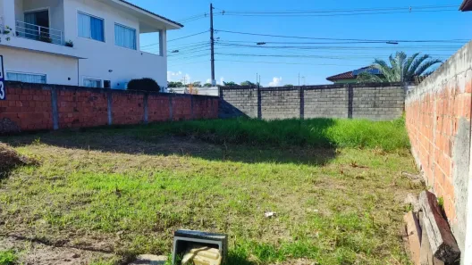 Lote/Terreno à venda, 268m² no Catu de Abrantes (Abrantes), Camaçari
