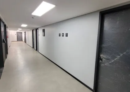 Sala Comercial para alugar, 33m² no Centro, Campina Grande