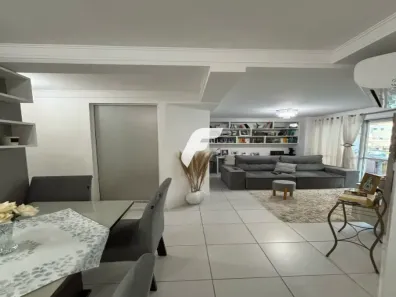 Apartamento com 2 Quartos à venda, 79m² no Ingleses do Rio Vermelho, Florianópolis