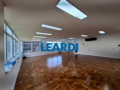 Ponto Comercial para alugar, 90m² no Jardim Paulistano, São Paulo