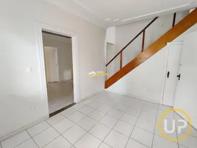 Cobertura com 3 Quartos à venda, 150m² no Padre Eustáquio, Belo Horizonte