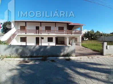 Casa com 6 Quartos à venda, 180m² no Ingleses do Rio Vermelho, Florianópolis