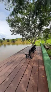 Lote/Terreno à venda, 647m² no Morada dos Nobres, Taubaté