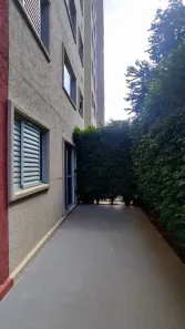 Apartamento com 2 Quartos à venda, 79m² no Vila da Oportunidade, Carapicuíba