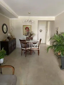 Apartamento com 3 Quartos à venda, 115m² no Ipiranga, São Paulo