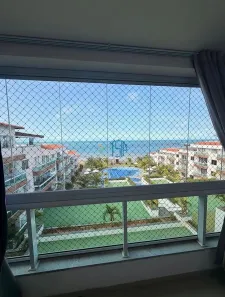 Apartamento com 2 Quartos à venda, 80m² no , Nísia Floresta