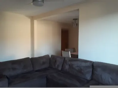 Apartamento com 2 Quartos à venda, 90m² no Coelho, São Gonçalo