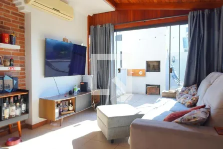 Cobertura com 2 Quartos à venda, 90m² no Petrópolis, Porto Alegre