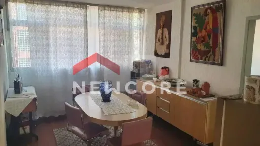 Apartamento com 2 Quartos à venda, 83m² no Vila Guiomar, Santo André