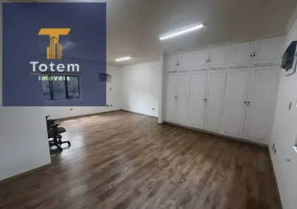 Casa com 7 Quartos para venda ou aluguel, 600m² no Jardim América, São Paulo