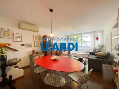 Sobrado com 3 Quartos à venda, 189m² no Sumarezinho, São Paulo