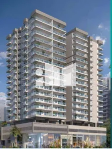 Ponto Comercial à venda, 50m² no Itapuã, Vila Velha