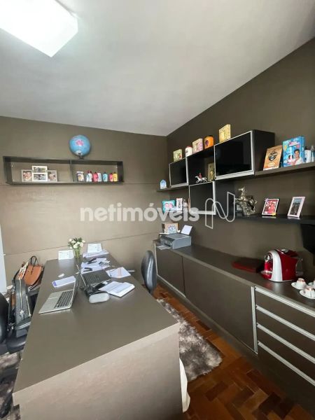 Foto 22