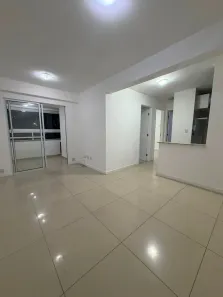 Apartamento com 2 Quartos para alugar, 57m² no Luiz Anselmo, Salvador