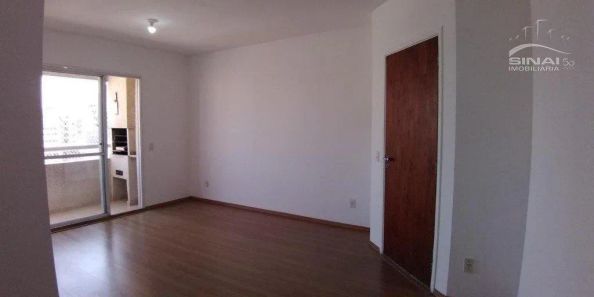 Apartamento com 3 Quartos à venda, 69m² no Bom Retiro, São Paulo