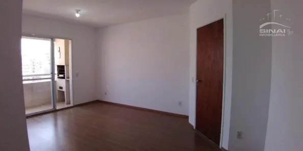 Apartamento com 3 Quartos à venda, 69m² no Bom Retiro, São Paulo