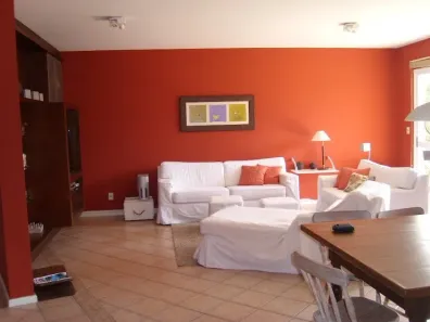 Apartamento com 3 Quartos para alugar, 170m² no Lagoa da Conceição, Florianópolis