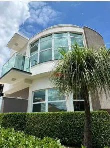 Casa de Condomínio com 3 Quartos à venda, 150m² no Jardim Panorama, Indaiatuba