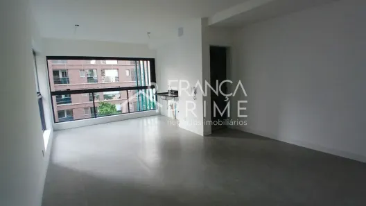 Apartamento com 2 Quartos à venda, 72m² no Perdizes, São Paulo