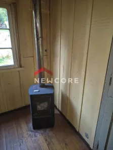 Casa com 2 Quartos à venda, 75m² no Centro, São Francisco de Paula