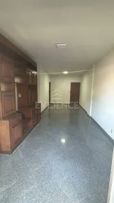 Apartamento com 3 Quartos para alugar, 130m² no Bento Ferreira, Vitória