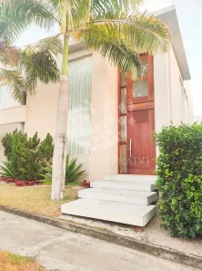 Casa com 5 Quartos para alugar, 10m² no Parque do Jiqui, Parnamirim