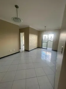 Apartamento com 3 Quartos para alugar, 94m² no Marco, Belém