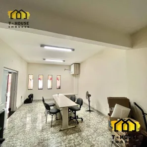 Sala Comercial para alugar, 48m² no Centro, São Bernardo do Campo