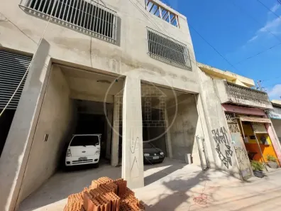 Ponto Comercial para alugar, 300m² no Parque Brasil, São Paulo