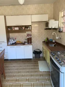 Casa com 2 Quartos à venda, 74m² no Vila Augusta, Guarulhos