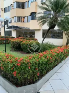 Apartamento com 3 Quartos à venda, 85m² no Imbuí, Salvador