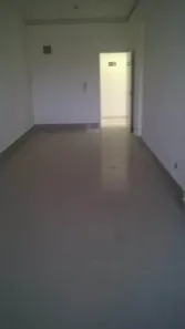 Sala Comercial à venda, 30m² no Cabral, Contagem
