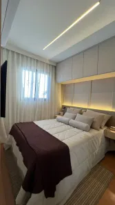 Apartamento com 1 Quarto à venda, 28m² no Olaria, Rio de Janeiro