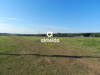 Fazenda/Sítio com 2 Quartos à venda, 1170000m² no , São Sepé